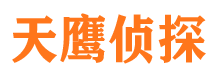 巴青寻人公司